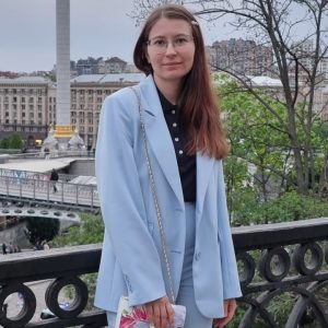 Фото (на сайт)